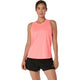 Tank-Top Asics Damen Core