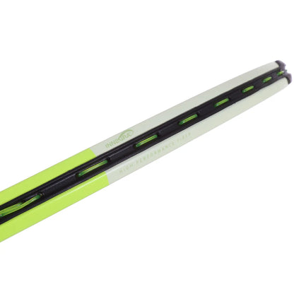 Schläger Head Extreme Junior 25
