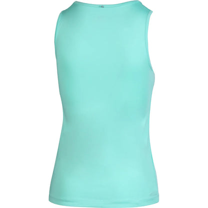 Tank-Top Fila Mädchen Alma