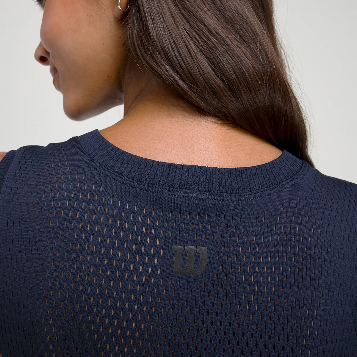 Tank-Top Damen Wilson Pro Seamless
