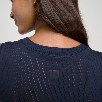 Tank-Top Damen Wilson Pro Seamless
