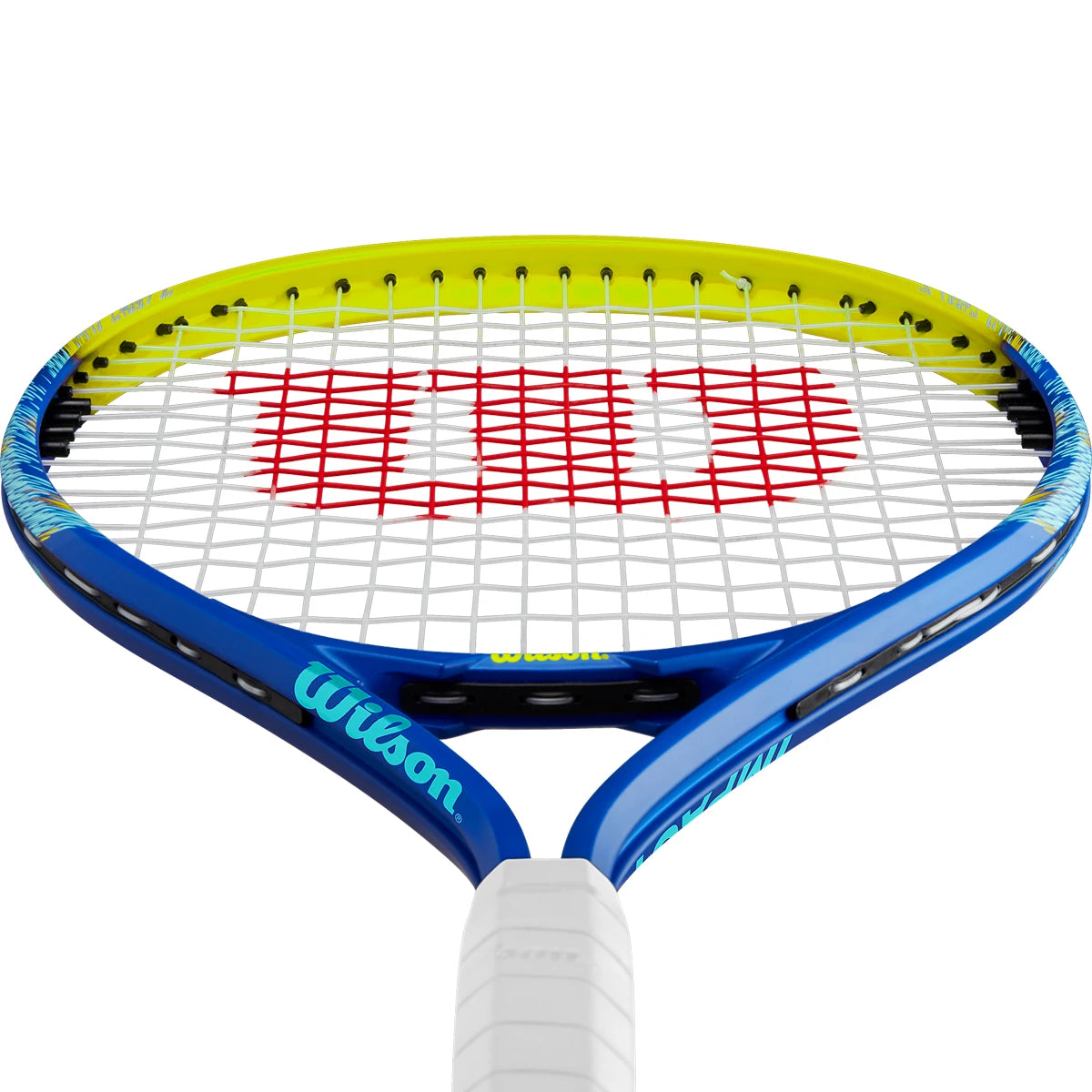 Wilson Impact Schläger (277 Gr)