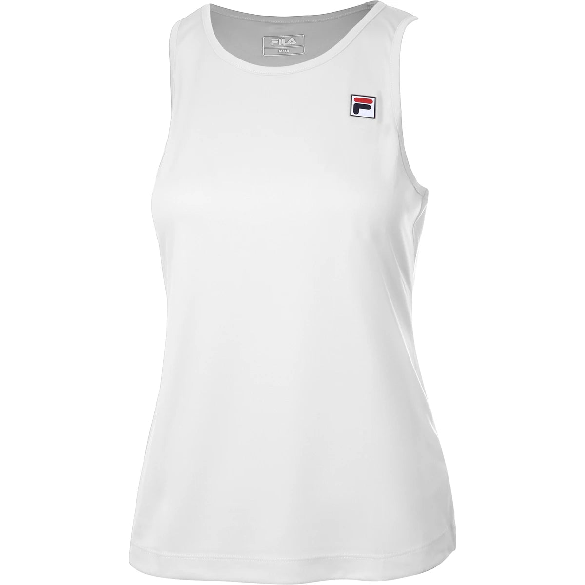 Tank-Top Fila Damen Alma