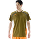 T-Shirt Yonex Herren Tour Elite 10637Yx