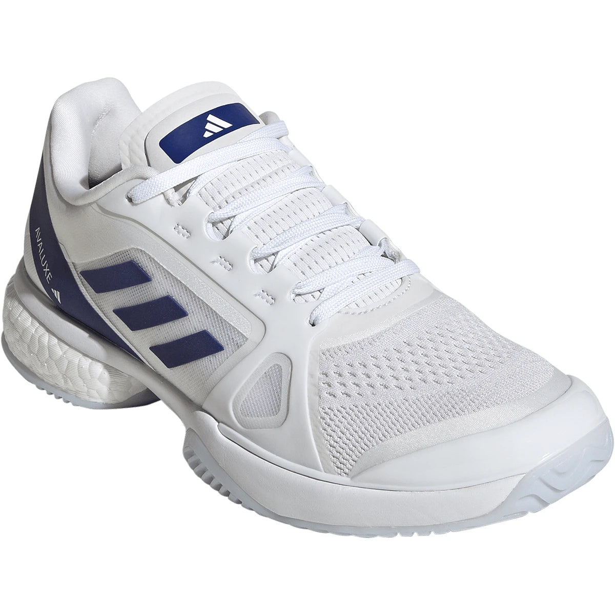 adidas Damen Avaluxe Allcourtschuh