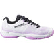 Babolat Damenschuhe Sensa Padel