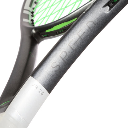 Schläger Head Ig Speed Junior 26