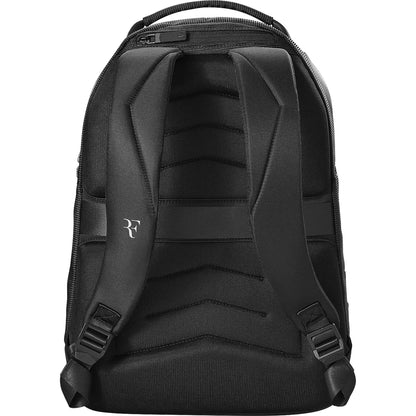 Rucksack Wilson Rf