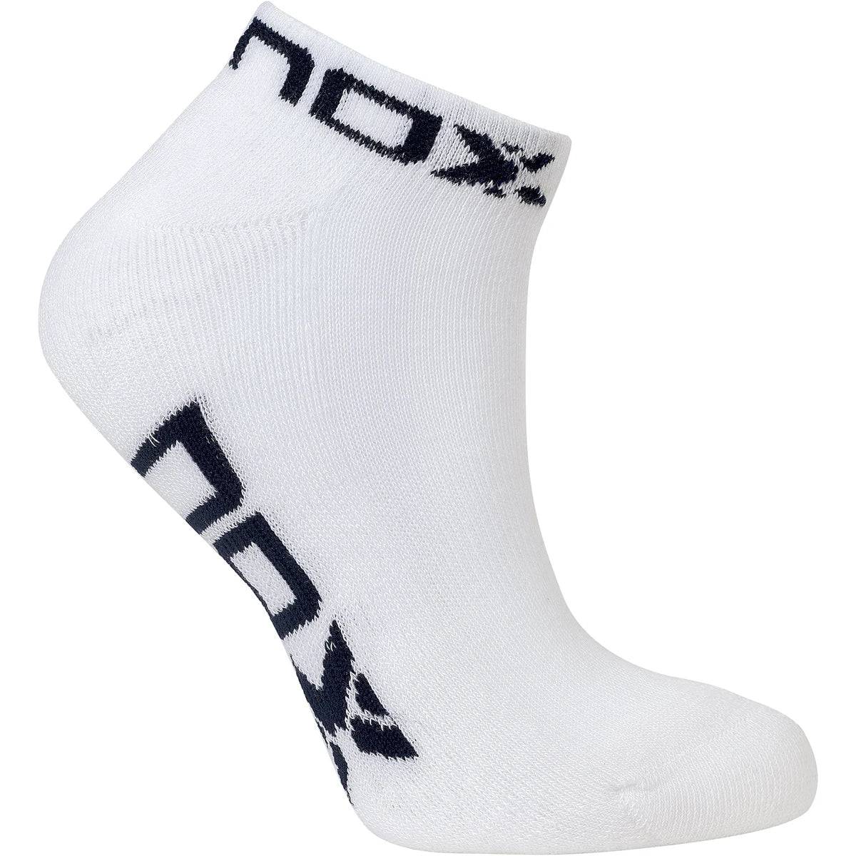 Nox Ankle Socken