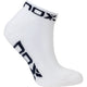 Nox Ankle Socken