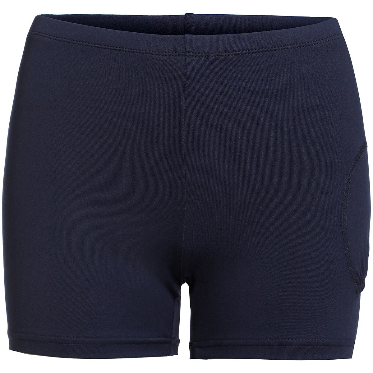 Fila Damen Ballshorts Bella