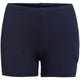 Fila Damen Ballshorts Bella