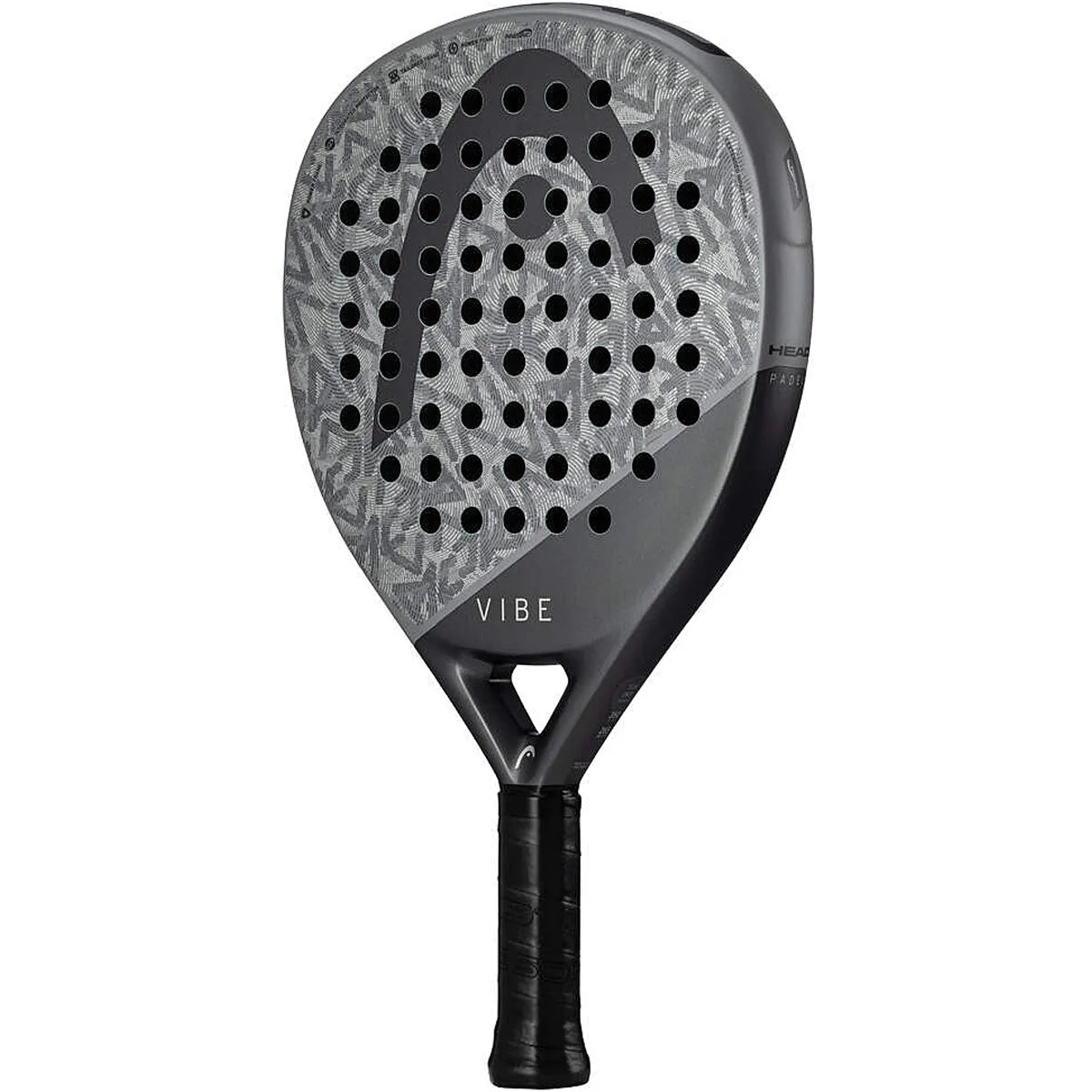 Padelschläger Head Vibe