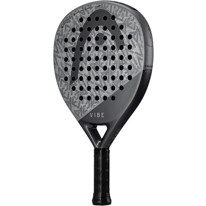 Padelschläger Head Vibe