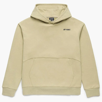 Sweatshirt mit Kapuze Yonex Team