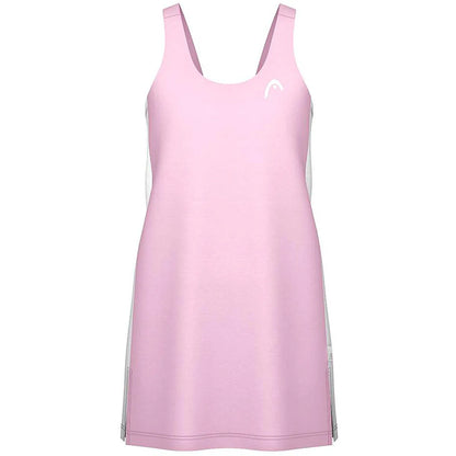 Kleid Head Damen Vision Spirit