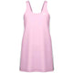 Kleid Head Damen Vision Spirit