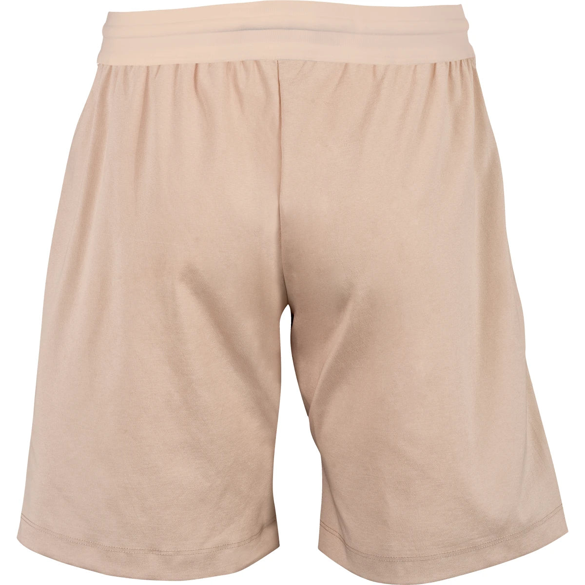 Short Tecnifibre X-Loop Pro
