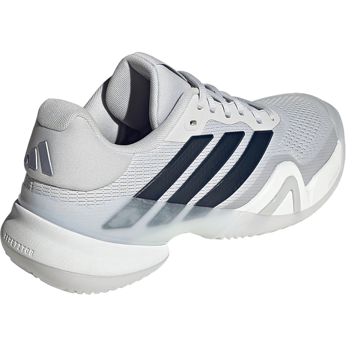adidas Barricade 14 Allcourtschuhe