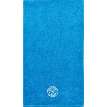 Handtuch Invite Wimbledon 2026 40*70 Cm