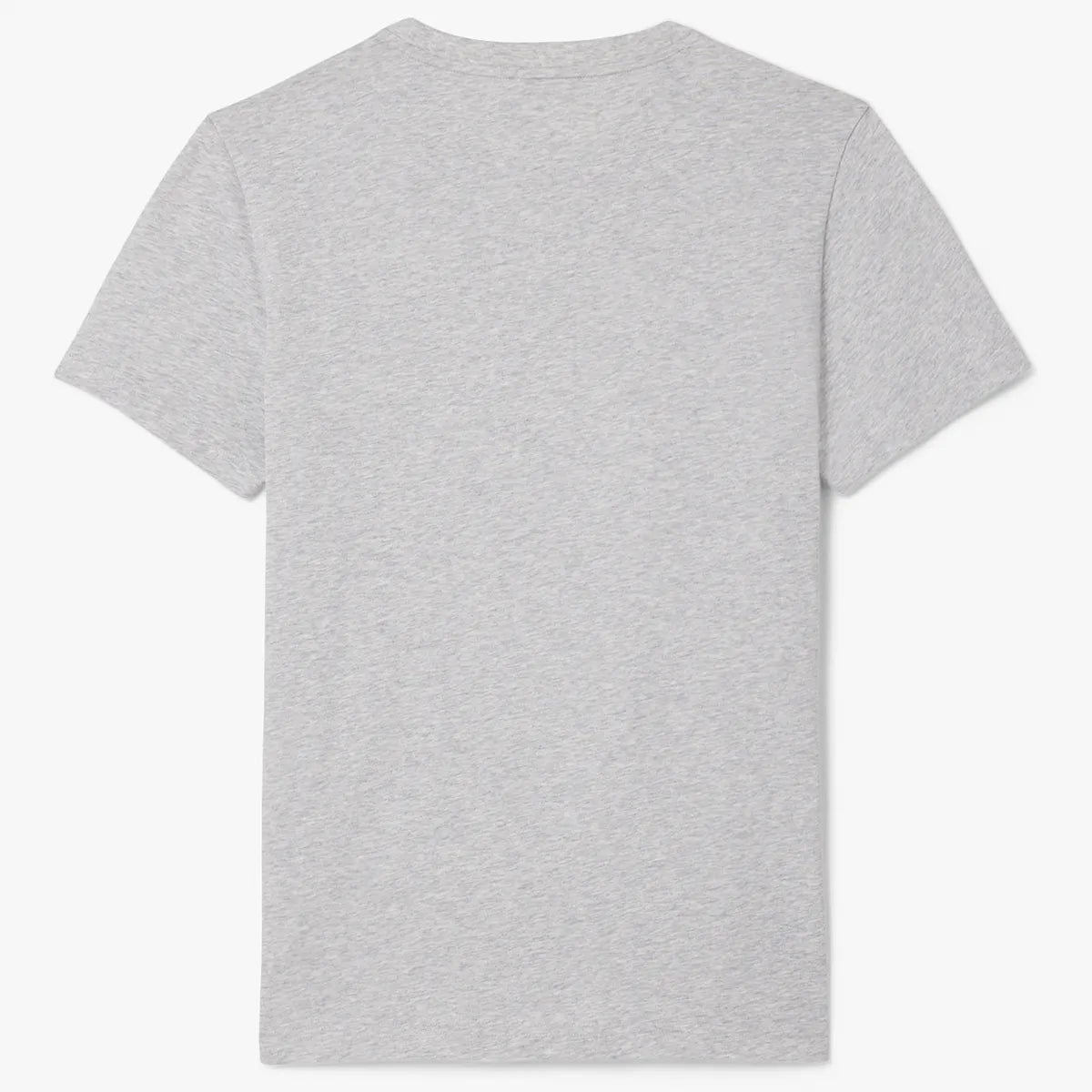 Pack Fan Lacoste Djokovic T-Shirt + Cap