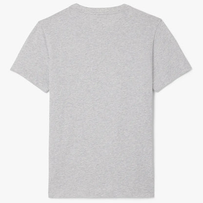 Pack Fan Lacoste Djokovic T-Shirt + Cap