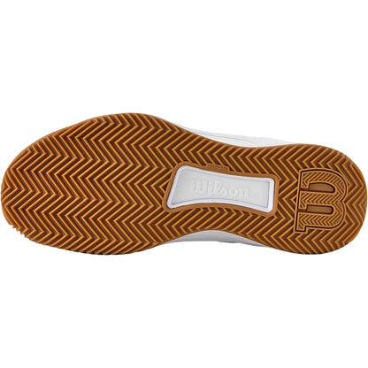 Wilson Damen Intrigue Tour Sandplatzschuh