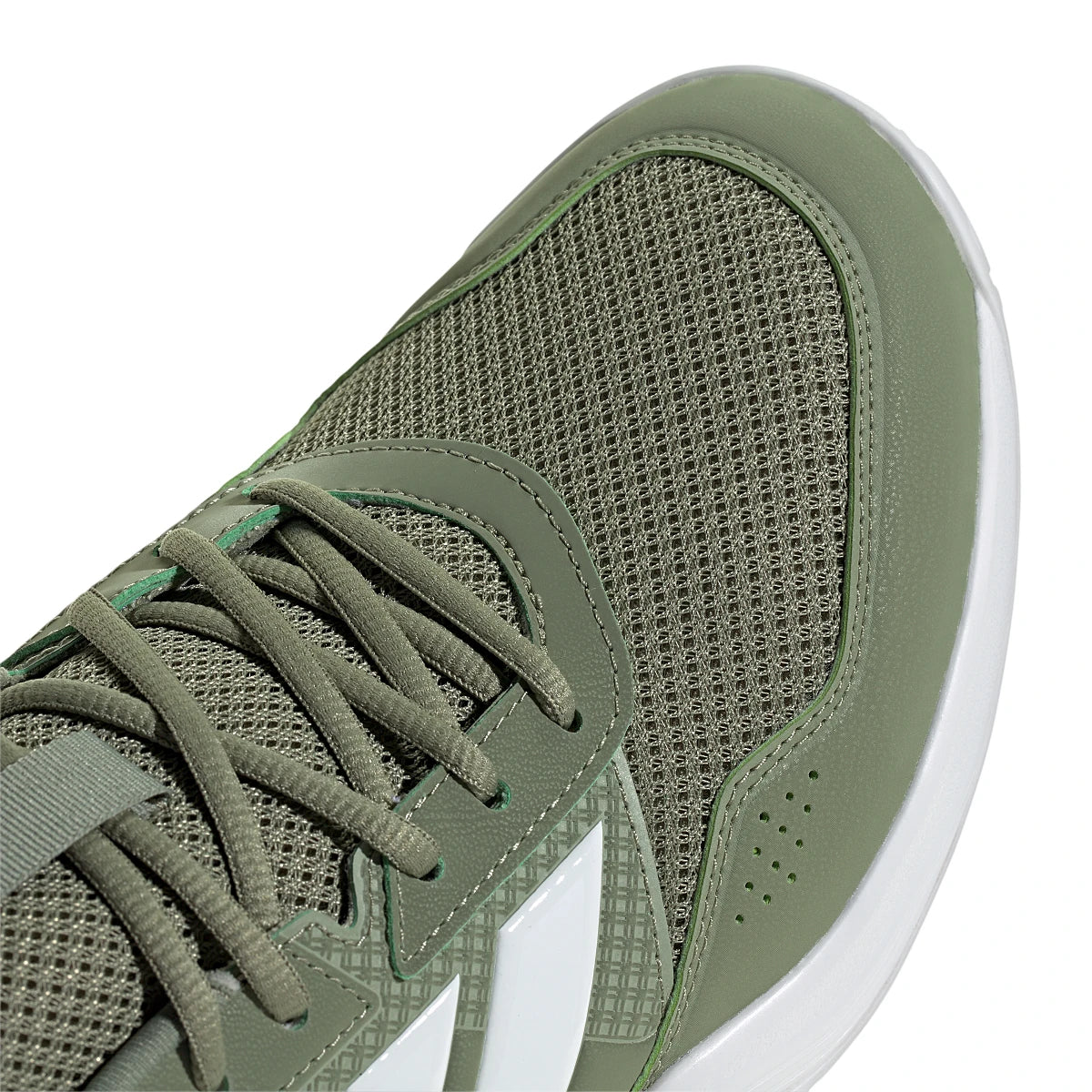 adidas Gamecourt 3 Allcourtschuhe