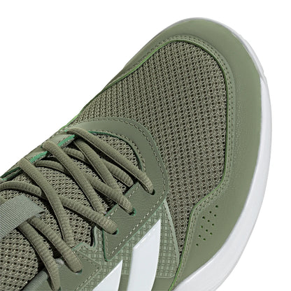 adidas Gamecourt 3 Allcourtschuhe
