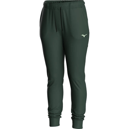 Mizuno Athletic Hose
