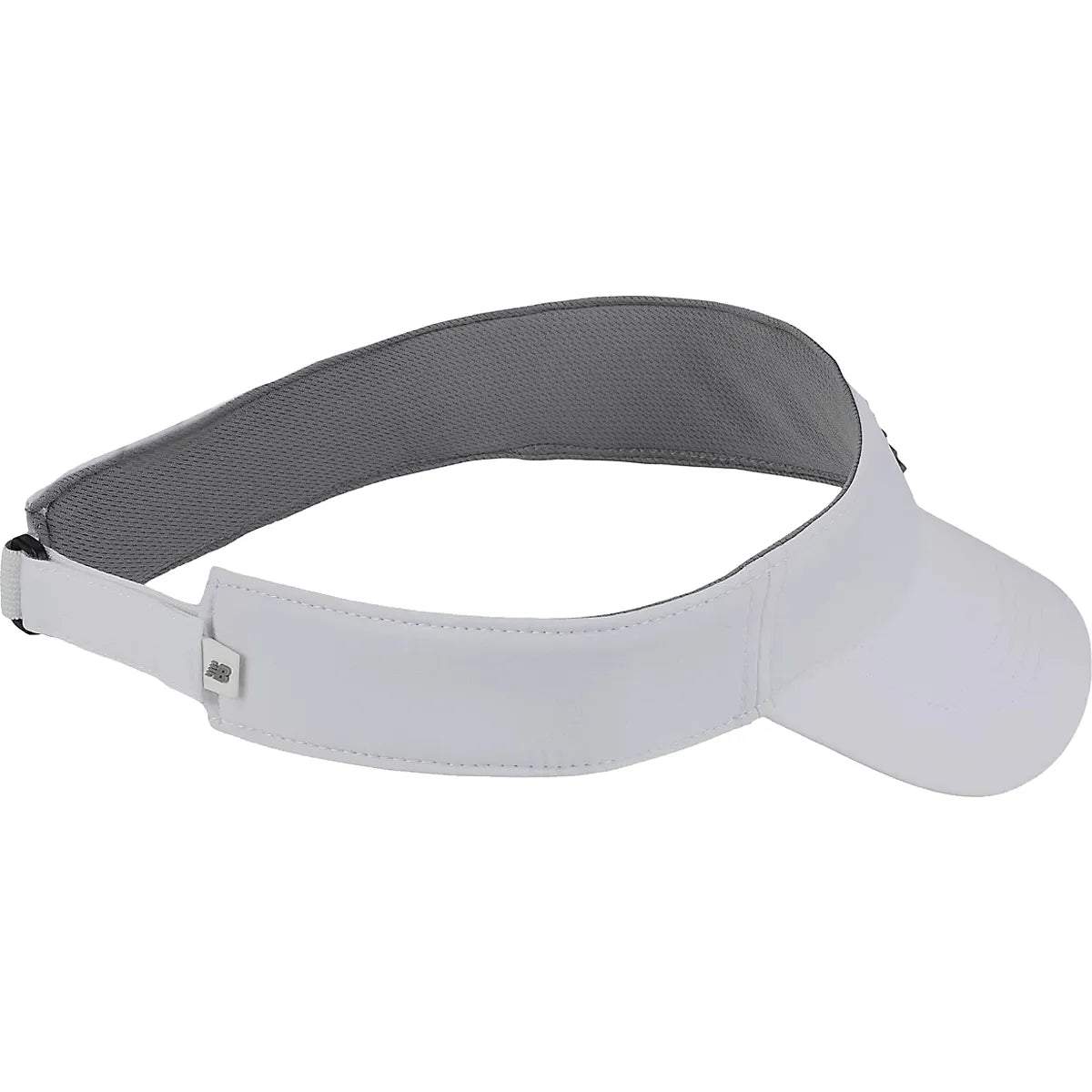 Visor New Balance Damen Performance 2.0