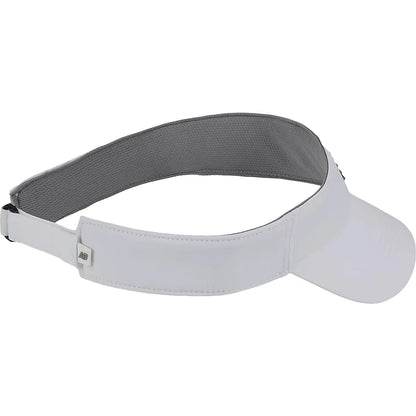Visor New Balance Damen Performance 2.0