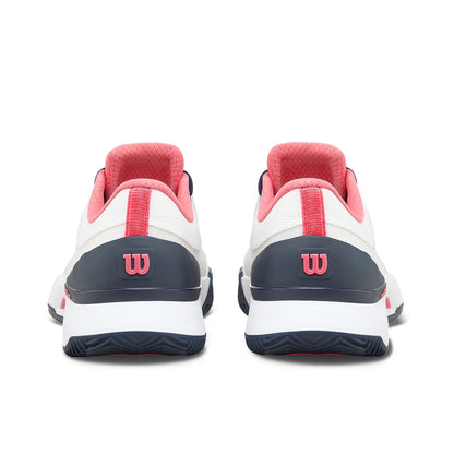 Wilson Damen Intrigue Tour Sandplatzschuh