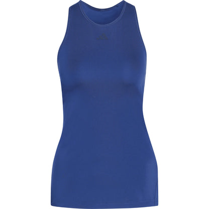 Tank-Top adidas Damen Club