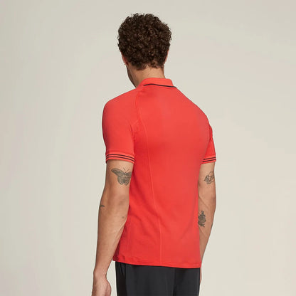 Polo Wilson Bela Series Seamless