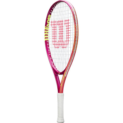 Wilson Junior Intrigue 23 Schläger