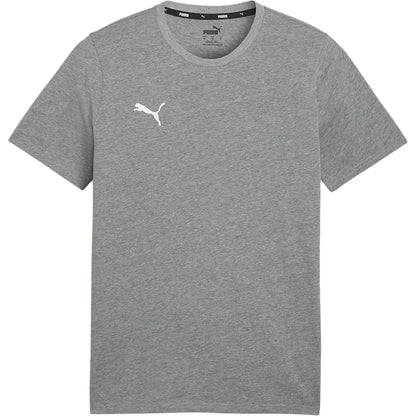T-Shirt Puma Casual Team Goal