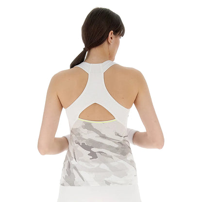 Tank-Top Lotto Damen Tech II - D1 Melbourne