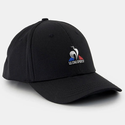 Cap Le Coq Sportif Essentiels