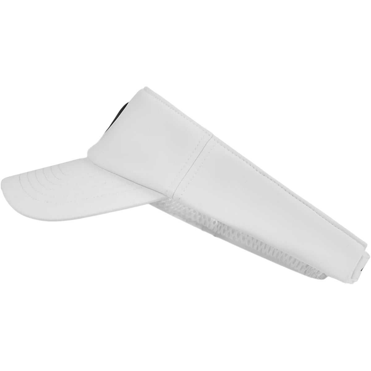 Visor Bullpadel Damen Bpv261 I