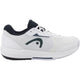 Head Revolt Court 5.0 Allcourtschuhe