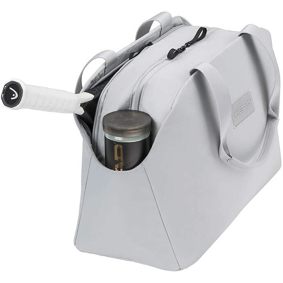 Head Pro X Tote Bag 22L Tasche
