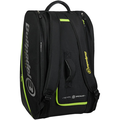 Padel-Tasche Bullpadel Bpp26014 Advance 005/014