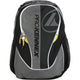 Pro Kennex Rucksack