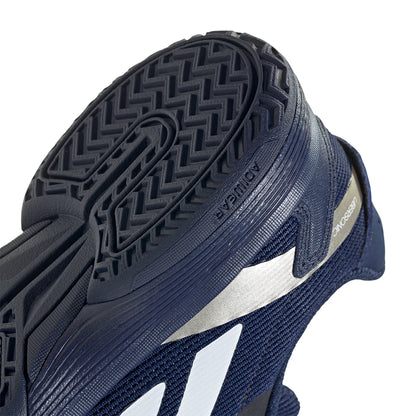 adidas Junior Ubersonic Schuhe