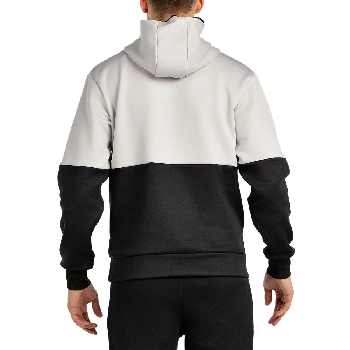 Sweat Bullpadel Boyal