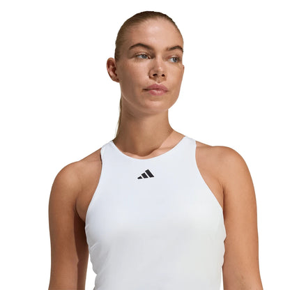 Tank-Top adidas Damen Gameset Muchova