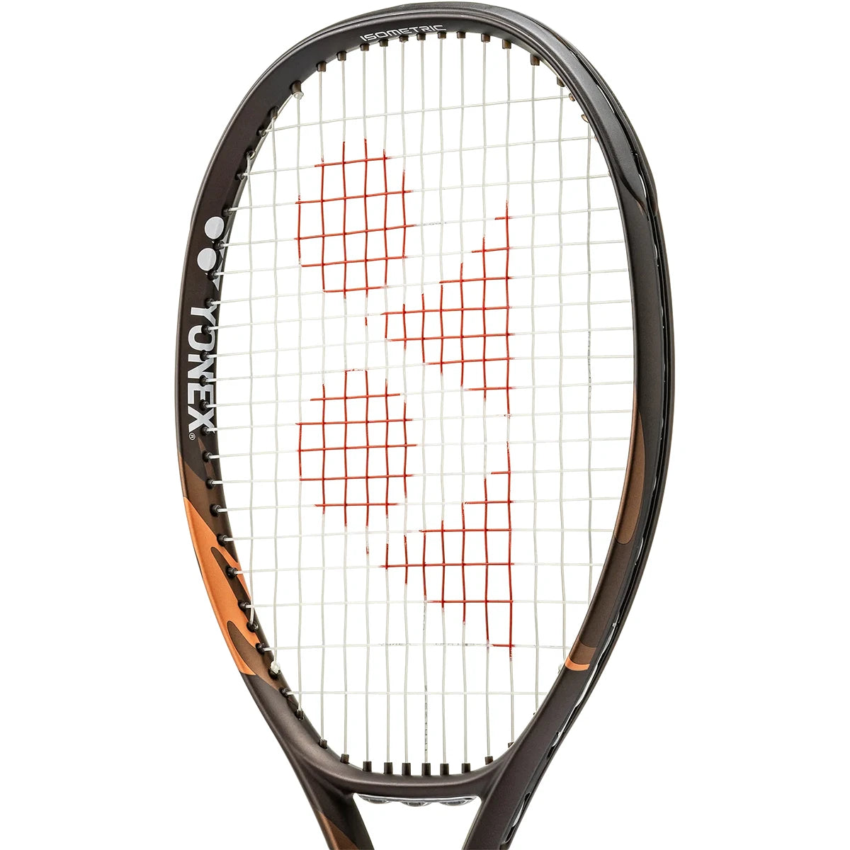 Yonex Ezone 100 Espresso Brown Schläger (300 Gr)