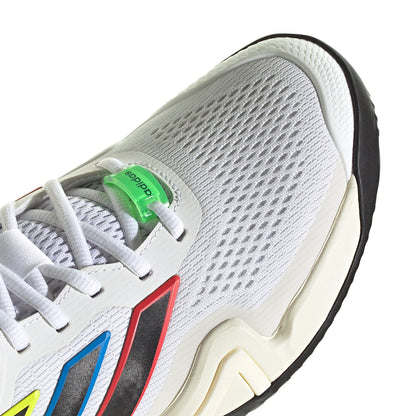 adidas Barricade 14 Allcourtschuhe