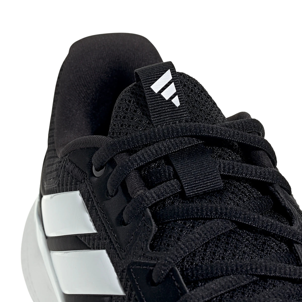 adidas Gamecourt 3 Allcourtschuhe